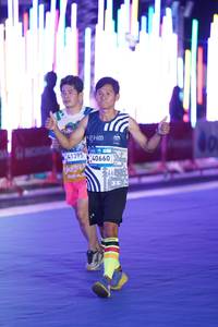 BIB: 
                            <button type="button" onclick="openModal(24550877)" class="btn btn-primary btn-sm float-right btn-popup" data-toggle="modal" data-target=".modal-high-quality">
                        <i class="fas fa-shopping-cart"></i> Add to Cart
                    </button>
                                            <button type="button" onclick="isThisMe(24550877, true)" class="btn btn-success btn-sm float-right btn-popup btn-isme hidden" data-toggle="tooltip" data-placement="bottom" title="นี่คือรูปของคุณใช่ไหม คลิกที่นี่เพื่อเอาเข้าอัลบั้ม">
                        <i class="fas fa-plus"></i> Add to album
                    </button>
                    <button type="button" onclick="isThisMe(24550877, false)" class="btn btn-warning btn-sm float-right btn-popup btn-isnotme hidden">
                        <i class="fas fa-ban"></i> Remove from album
                    </button>